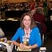 Allison Chase