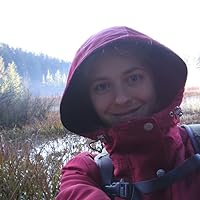 Rosanna P. Brost
