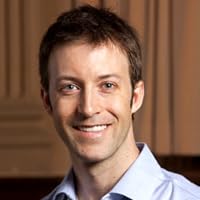 Kermit Roosevelt III