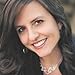 Rebecca Skloot