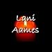 Lani Aames