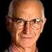 James Hillman