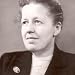 Jennie D. Lindquist