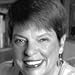 Carolly Erickson