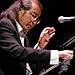 Tomson Highway