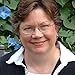 Cheryl Brooks
