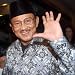 Bacharuddin Jusuf Habibie