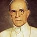 Pope Pius XII
