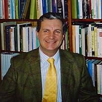 Nicholas Goodrick-Clarke