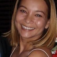 Claudia Lefeve