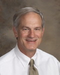 Kenneth J. Howell