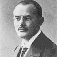 Otto Rühle