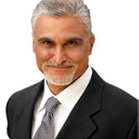Azim Jamal