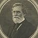 Jacob Abbott