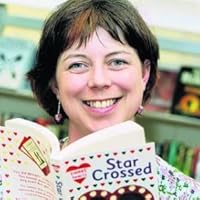 Jo Cotterill