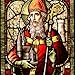 Patrick of Ireland