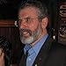 Gerry Adams