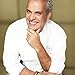 Eric Ripert