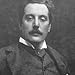 Giacomo Puccini