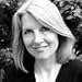 Helen Dunmore