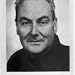 P.M. Hubbard