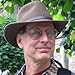 Eliot Cowan