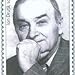 Ion Druță