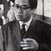 Seichō Matsumoto