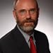 Peter J. Leithart