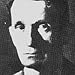 Sergiusz Piasecki