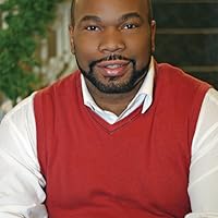 Julian Vaughan Hampton