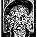 Billy Childish