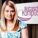 Natascha Kampusch