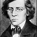 Nikolai Chernyshevsky