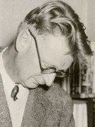 C.W. Anderson