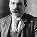 James Connolly