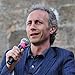 Marco Travaglio