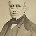 Thomas Babington Macaulay