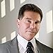 Robert B. Cialdini