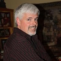 J. Michael Radcliffe