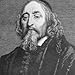 Jan Amos Komenský