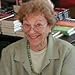 Rita Lakin