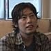 Atsushi Ohkubo