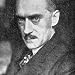 Leonhard Frank