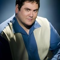 Paul Dini