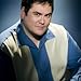 Paul Dini