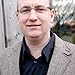 Stefan Brijs