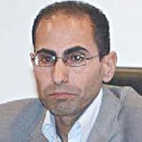 هزّاع البراري