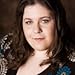 Rachel Swirsky