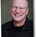 C.J. Mahaney